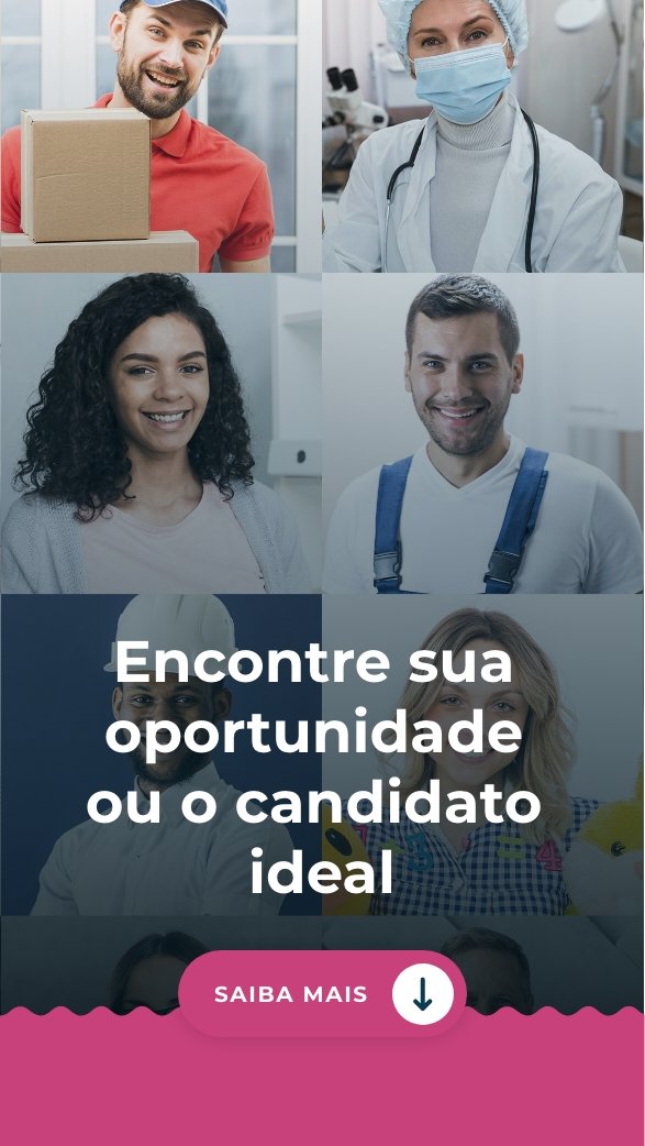 banner-desk-vagas-mob
