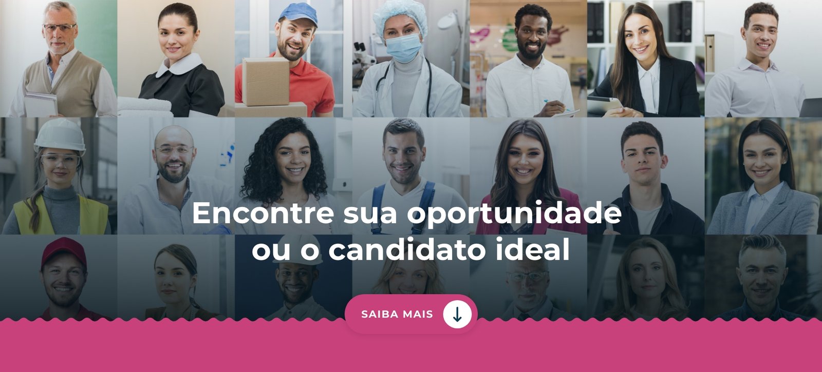 banner-desk-vagas