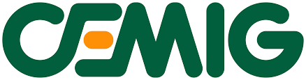 cemig - cópia 2