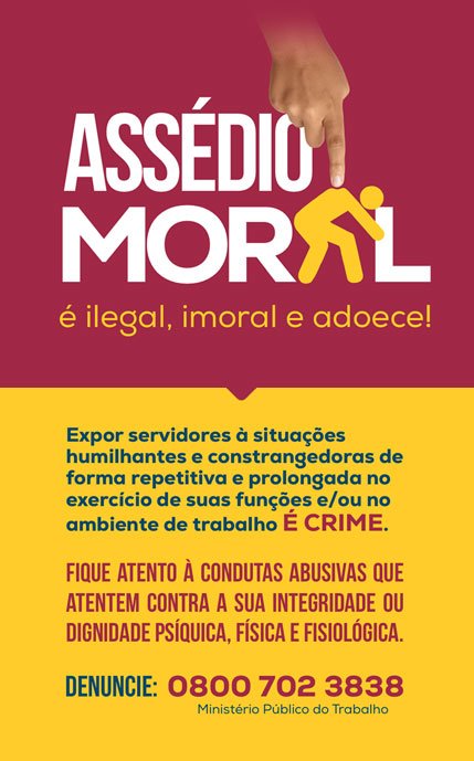 banner-mobile